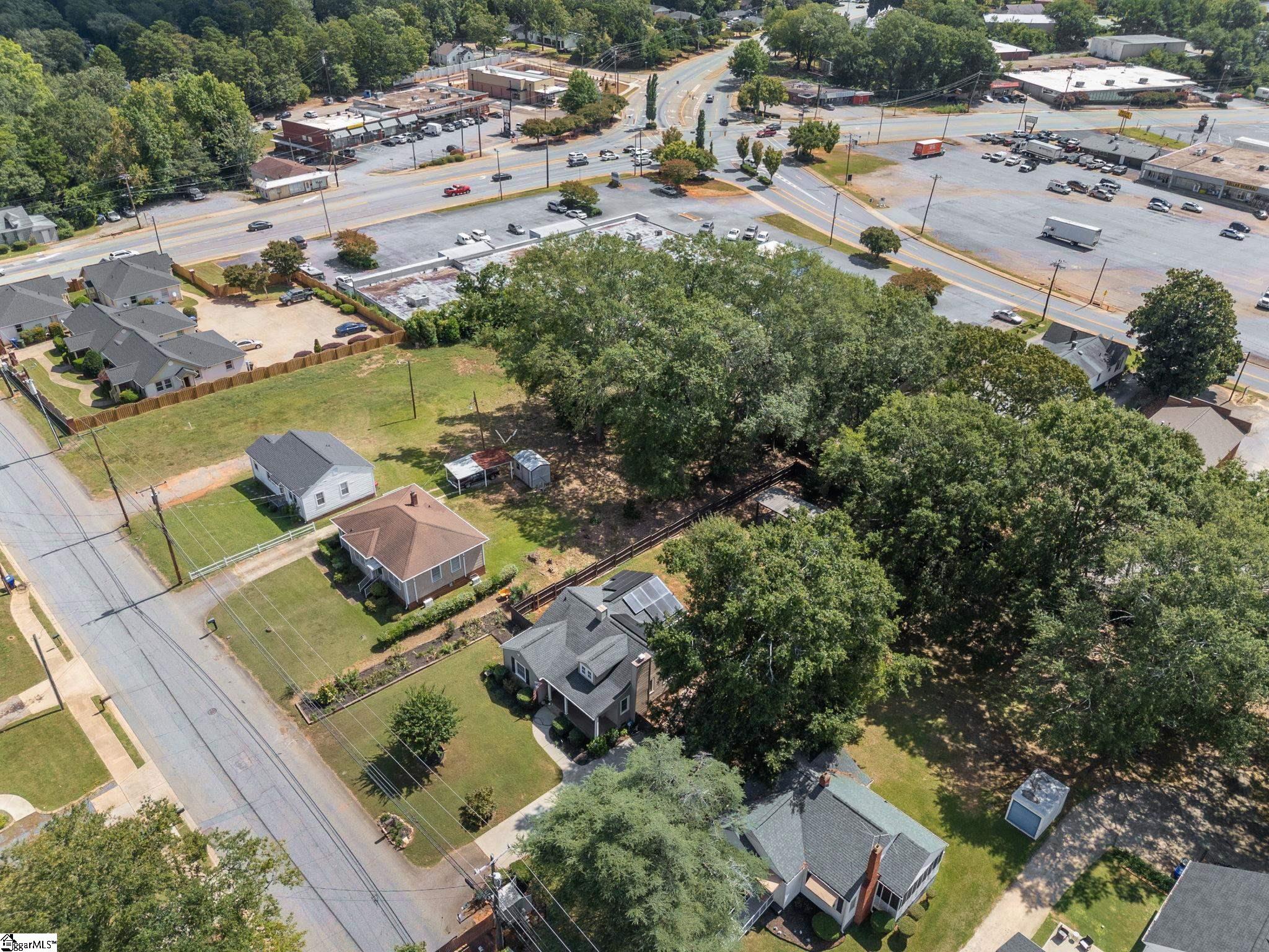 MLS #1576165 image #42