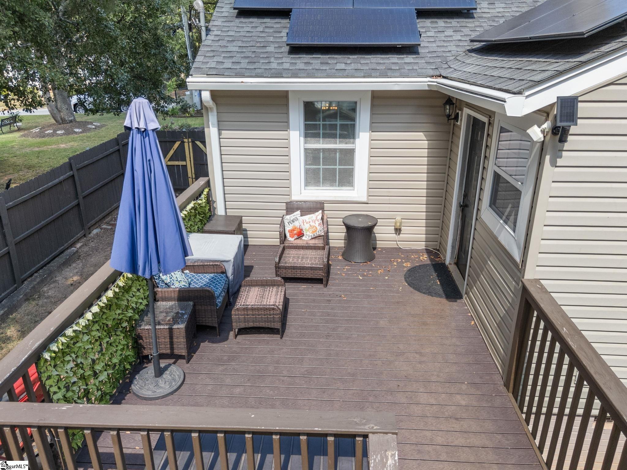 MLS #1576165 image #43