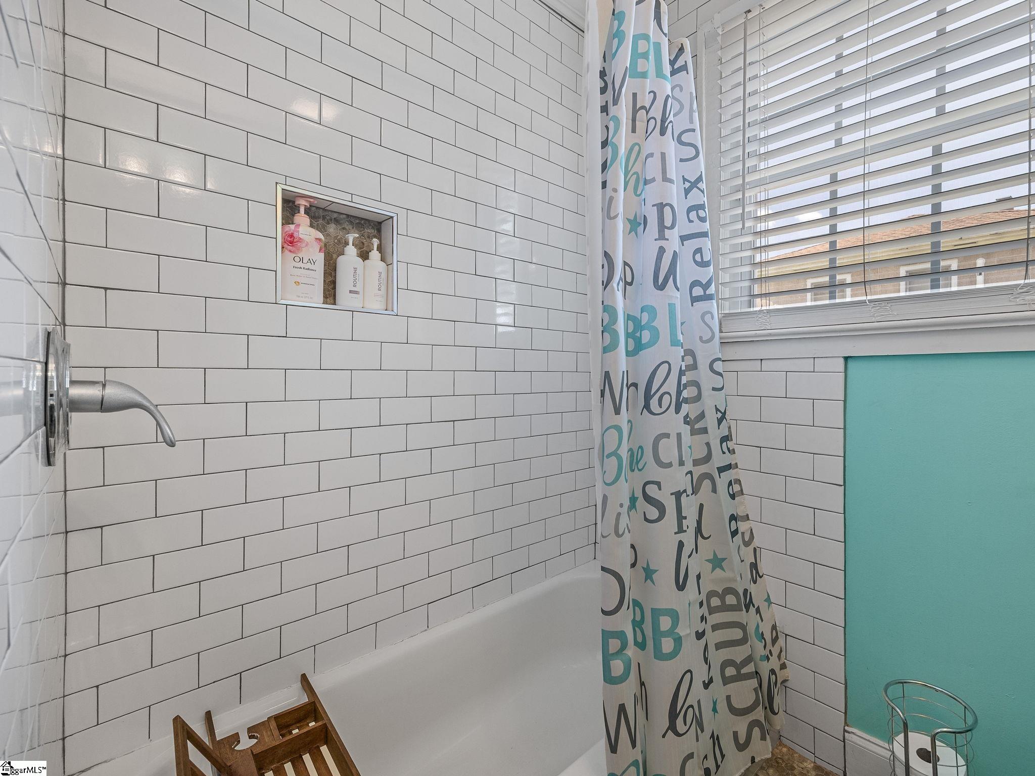 MLS #1576165 image #44