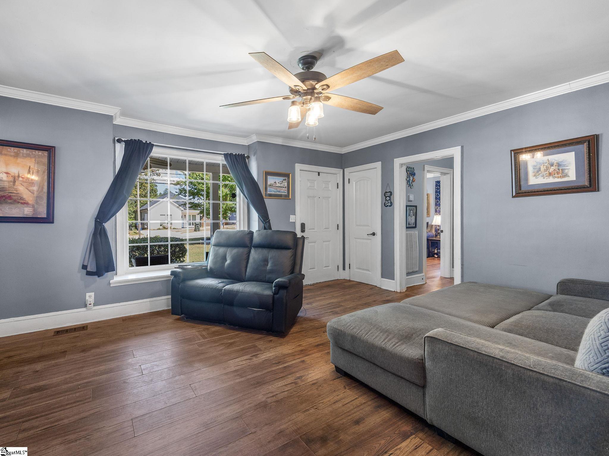 MLS #1576165 image #5