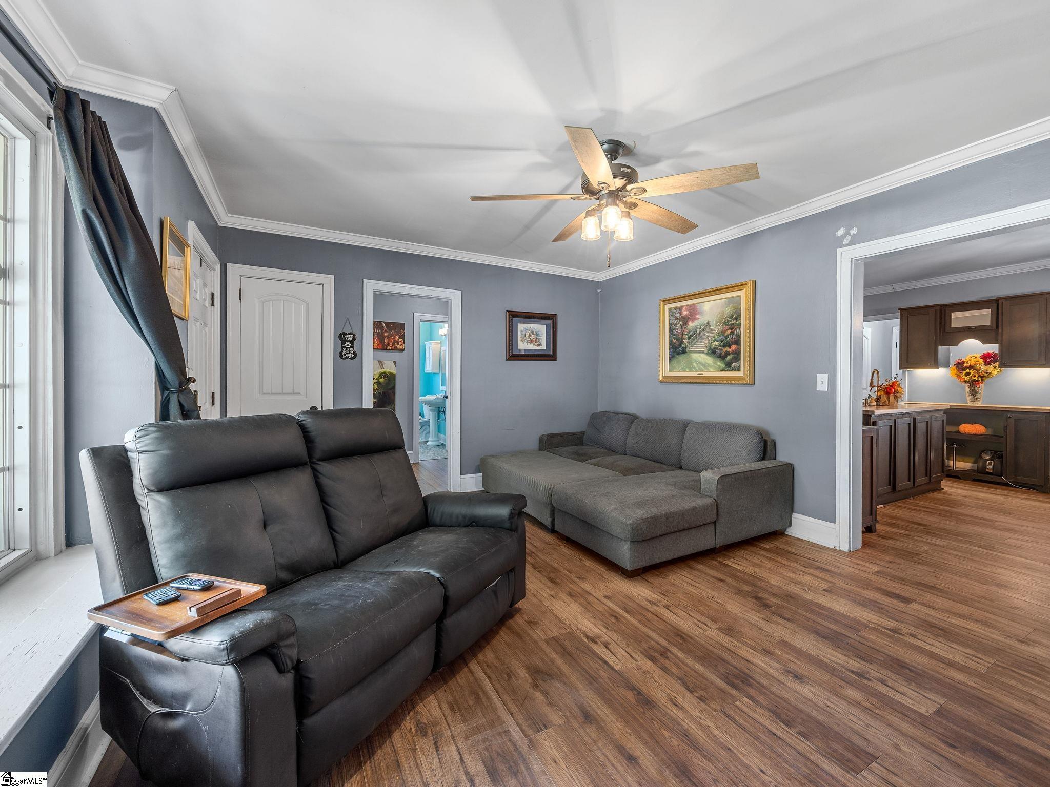 MLS #1576165 image #7