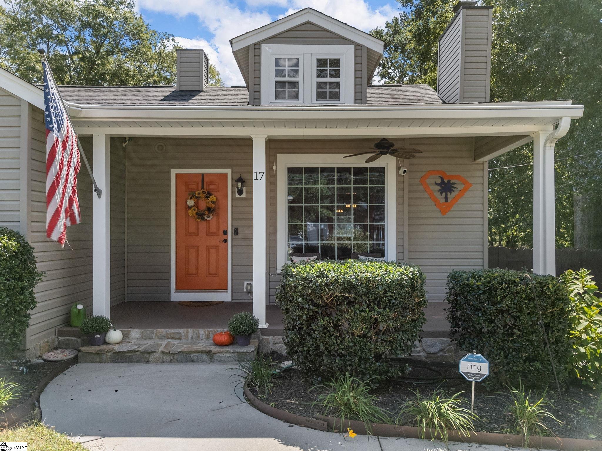 MLS #1576165 image #8