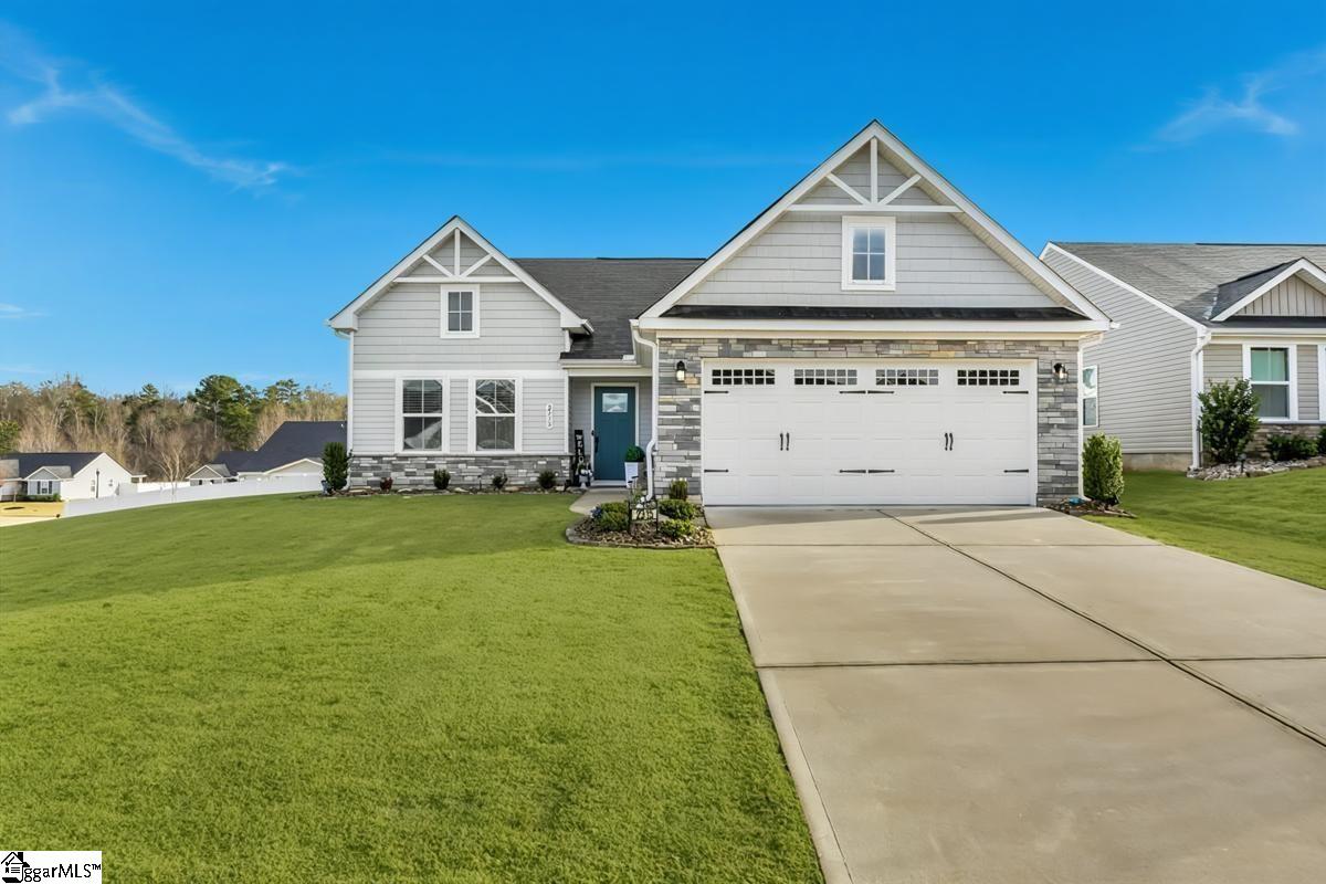 MLS #1576195 image #1