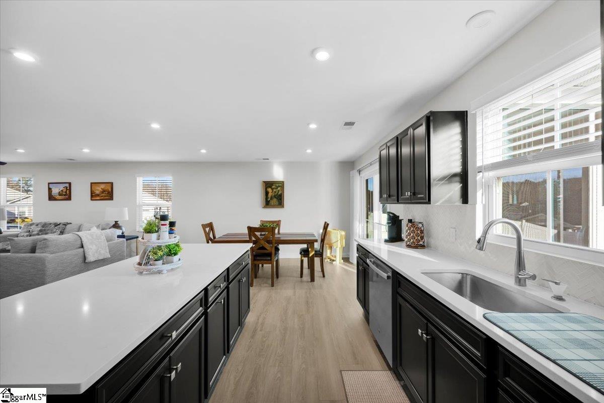 MLS #1576195 image #10