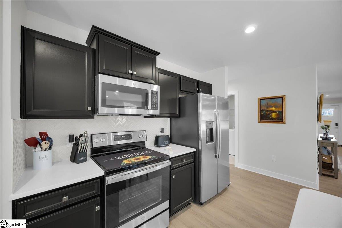 MLS #1576195 image #12