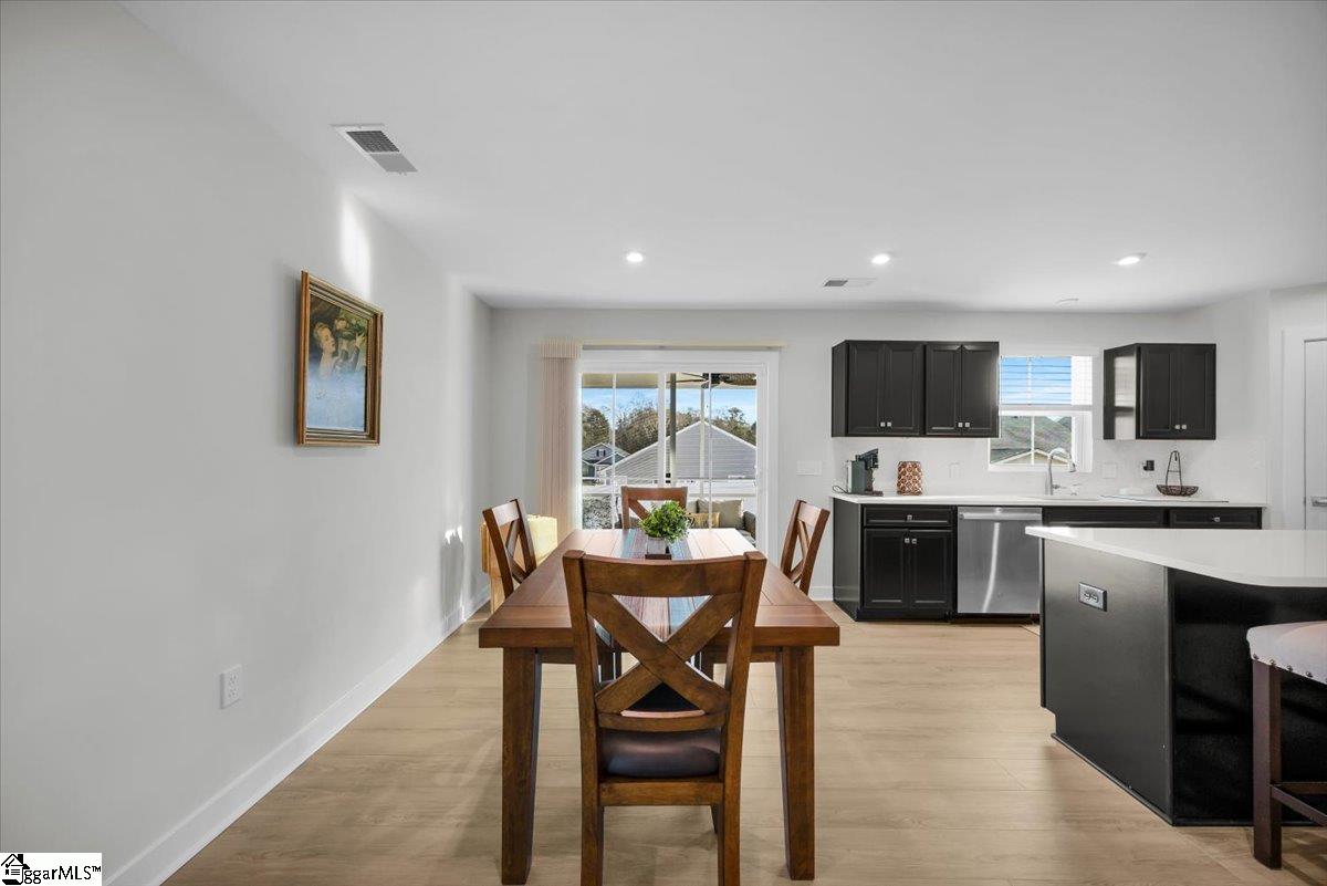 MLS #1576195 image #13