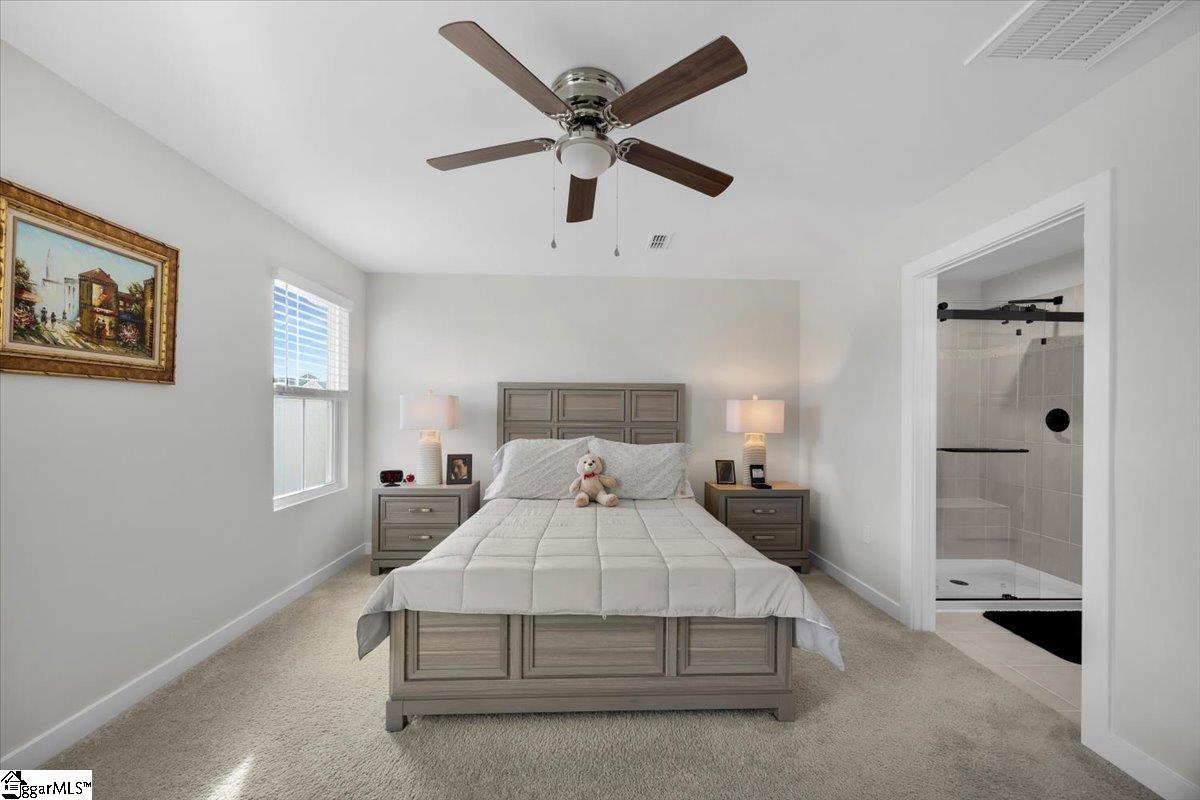 MLS #1576195 image #15