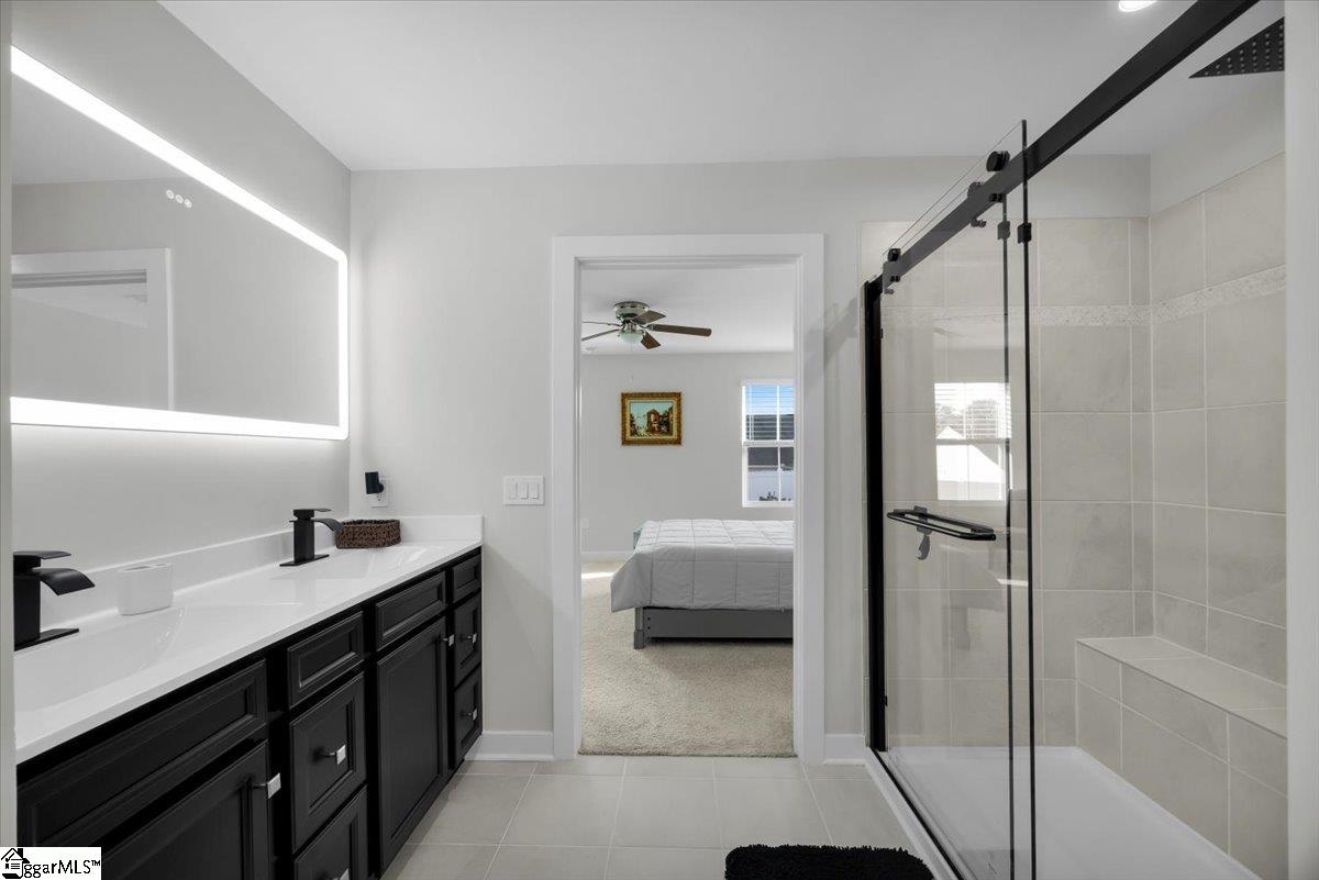 MLS #1576195 image #16