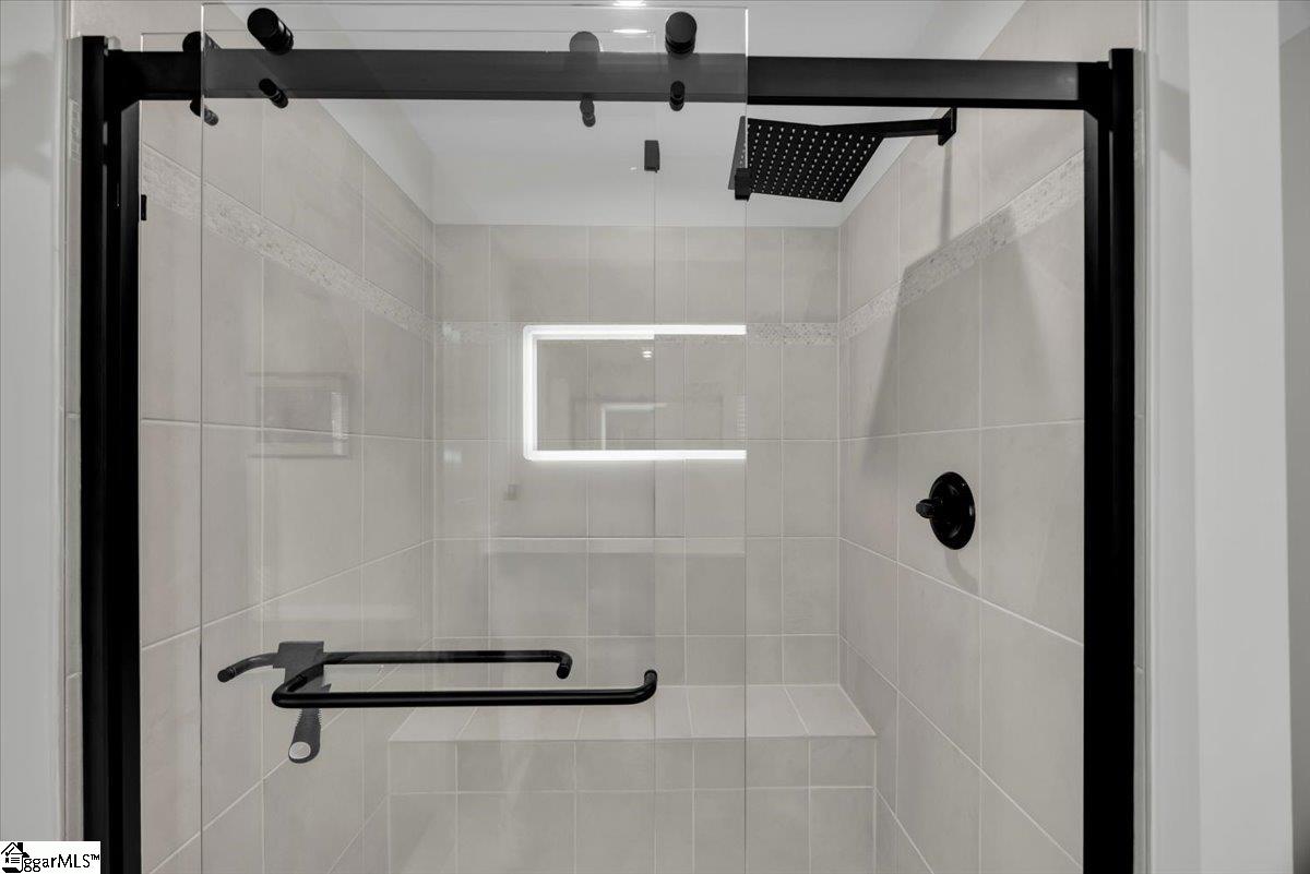 MLS #1576195 image #17