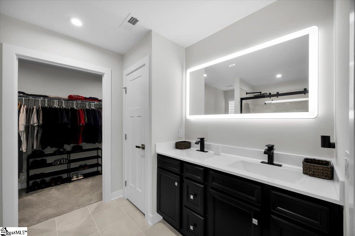 MLS #1576195 image #18