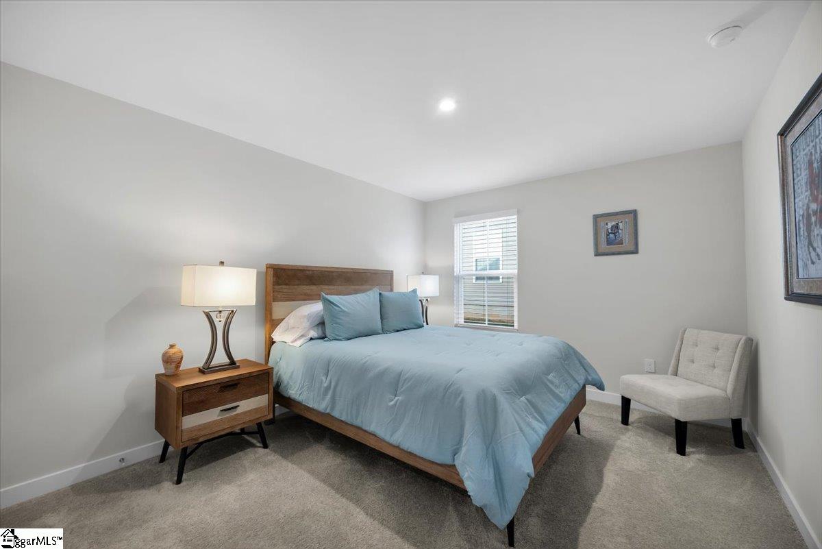 MLS #1576195 image #19