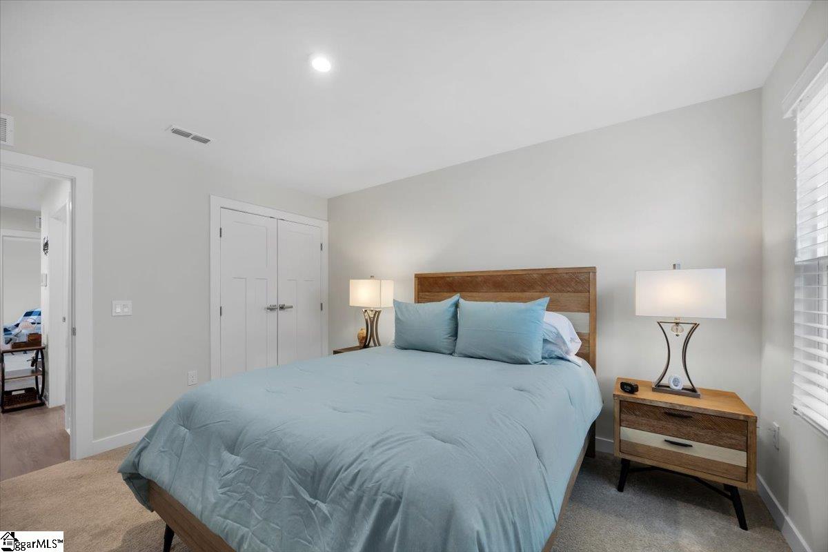 MLS #1576195 image #20