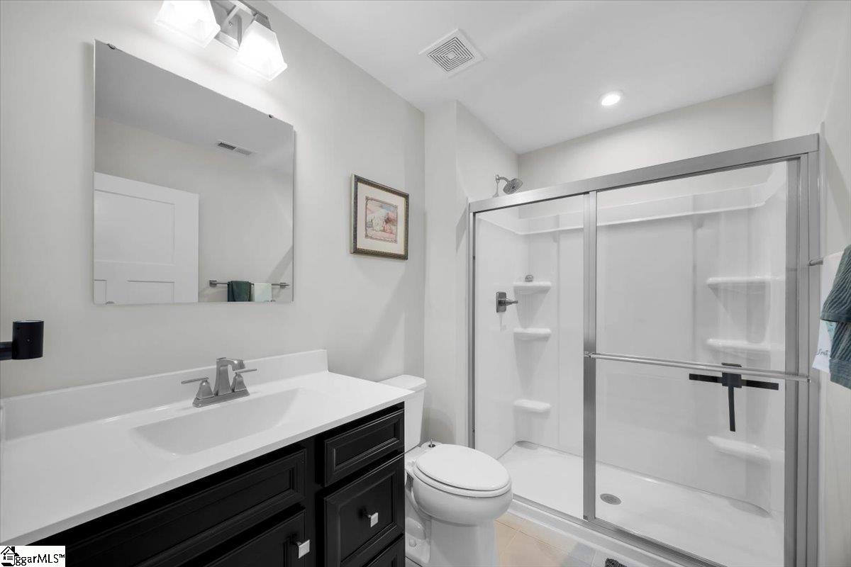 MLS #1576195 image #21