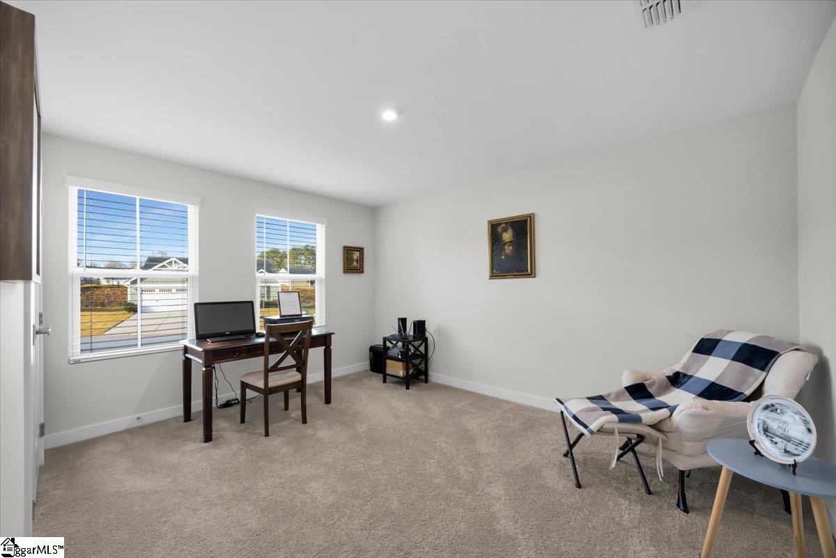 MLS #1576195 image #22