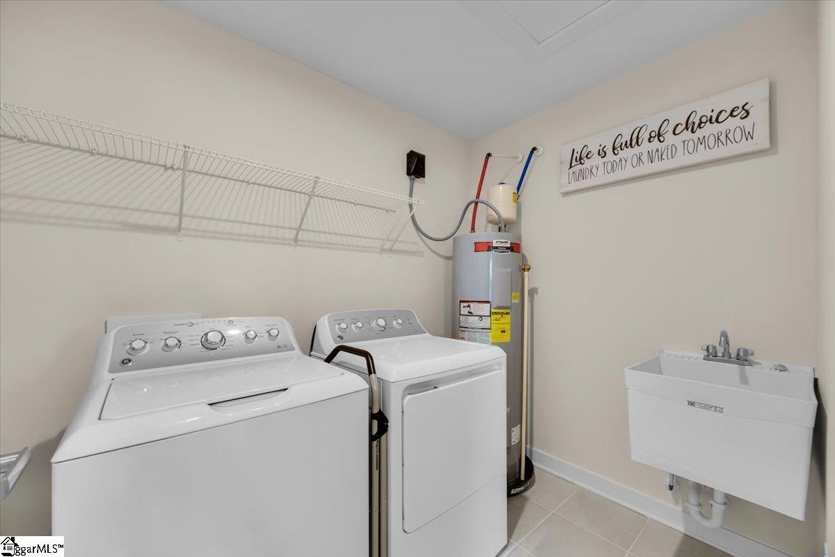 MLS #1576195 image #23