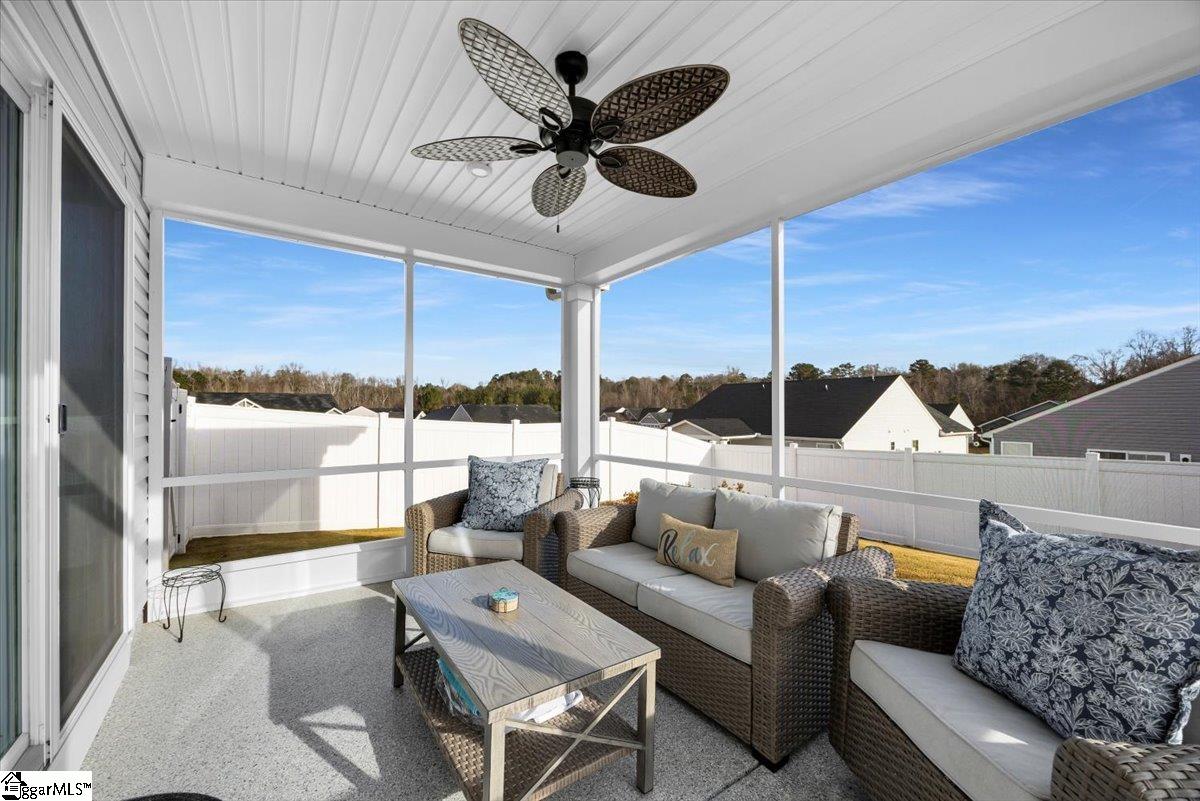 MLS #1576195 image #24