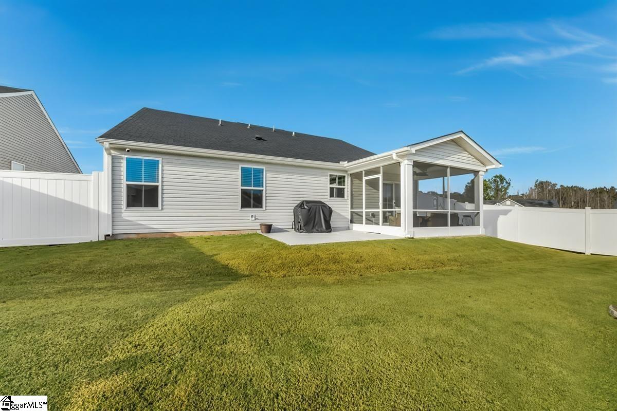 MLS #1576195 image #25