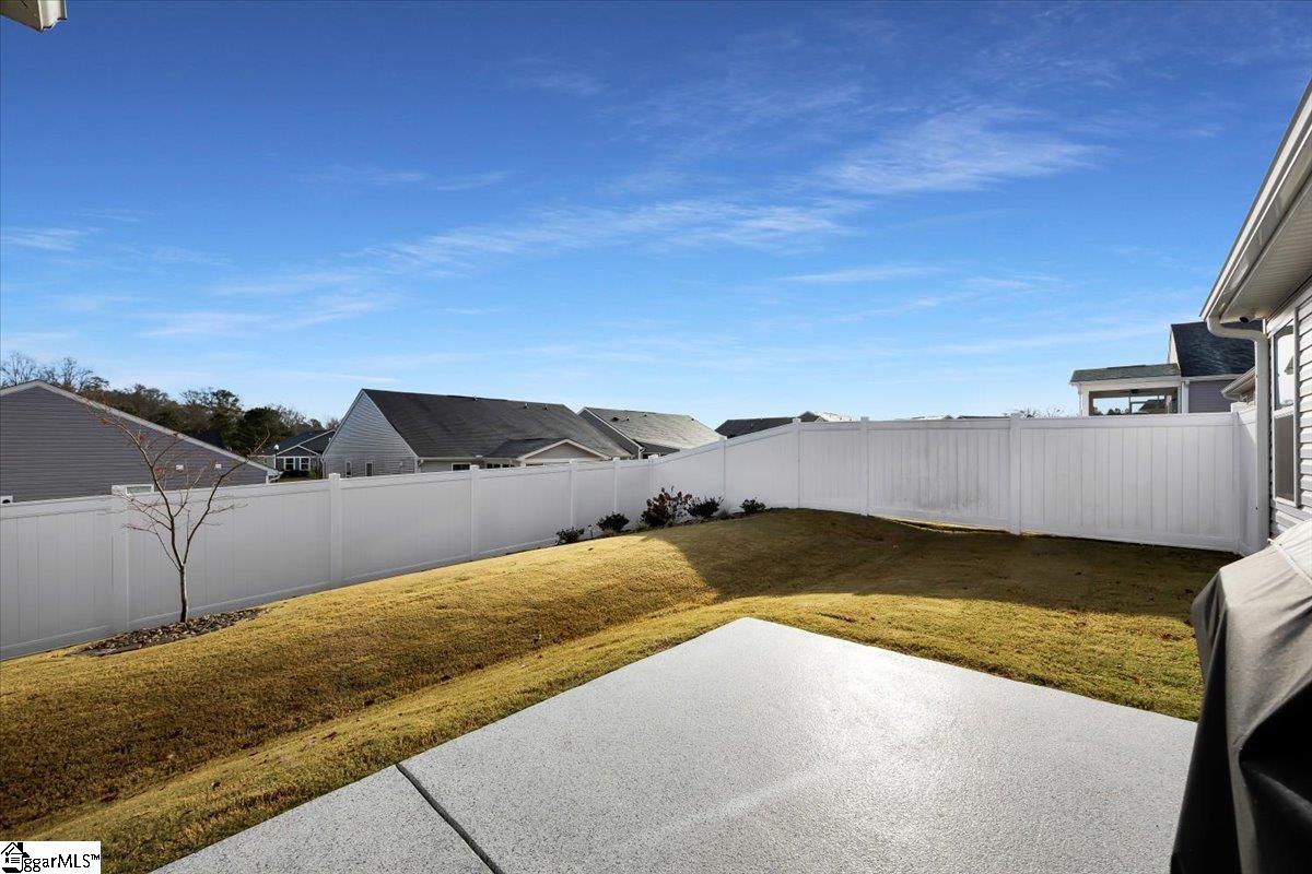 MLS #1576195 image #27