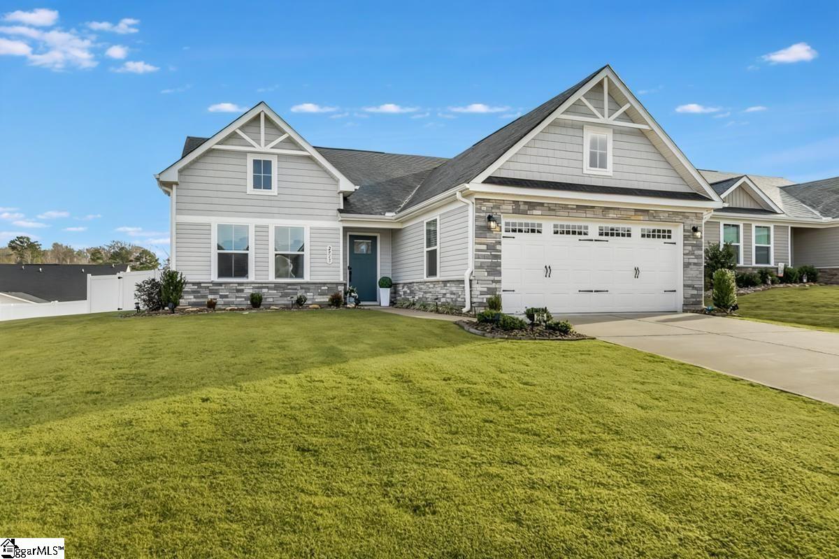 MLS #1576195 image #28