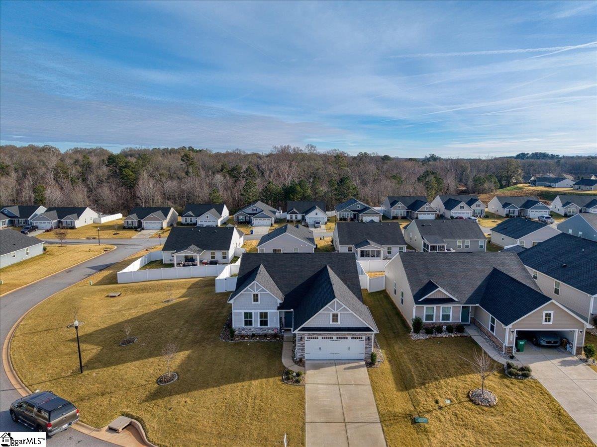 MLS #1576195 image #29