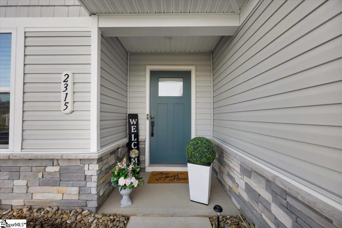 MLS #1576195 image #3