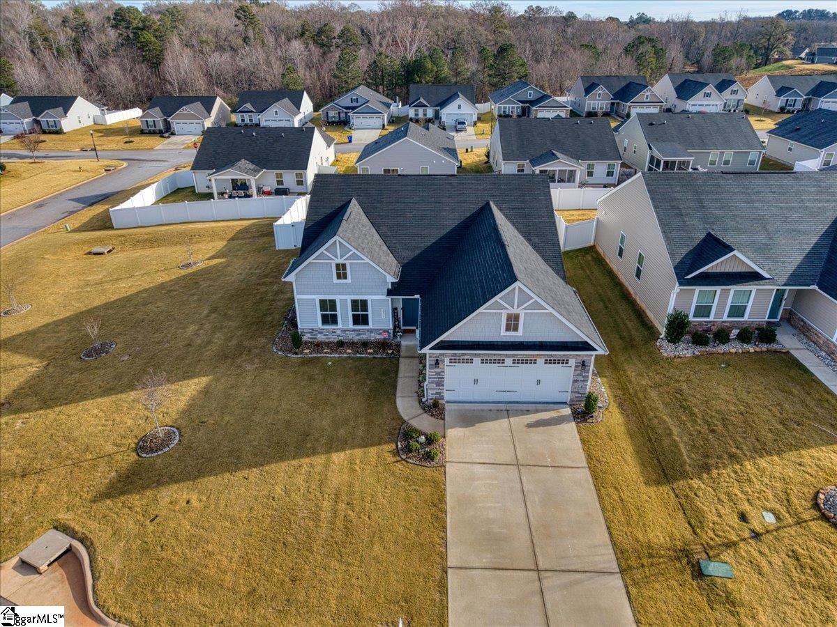 MLS #1576195 image #30