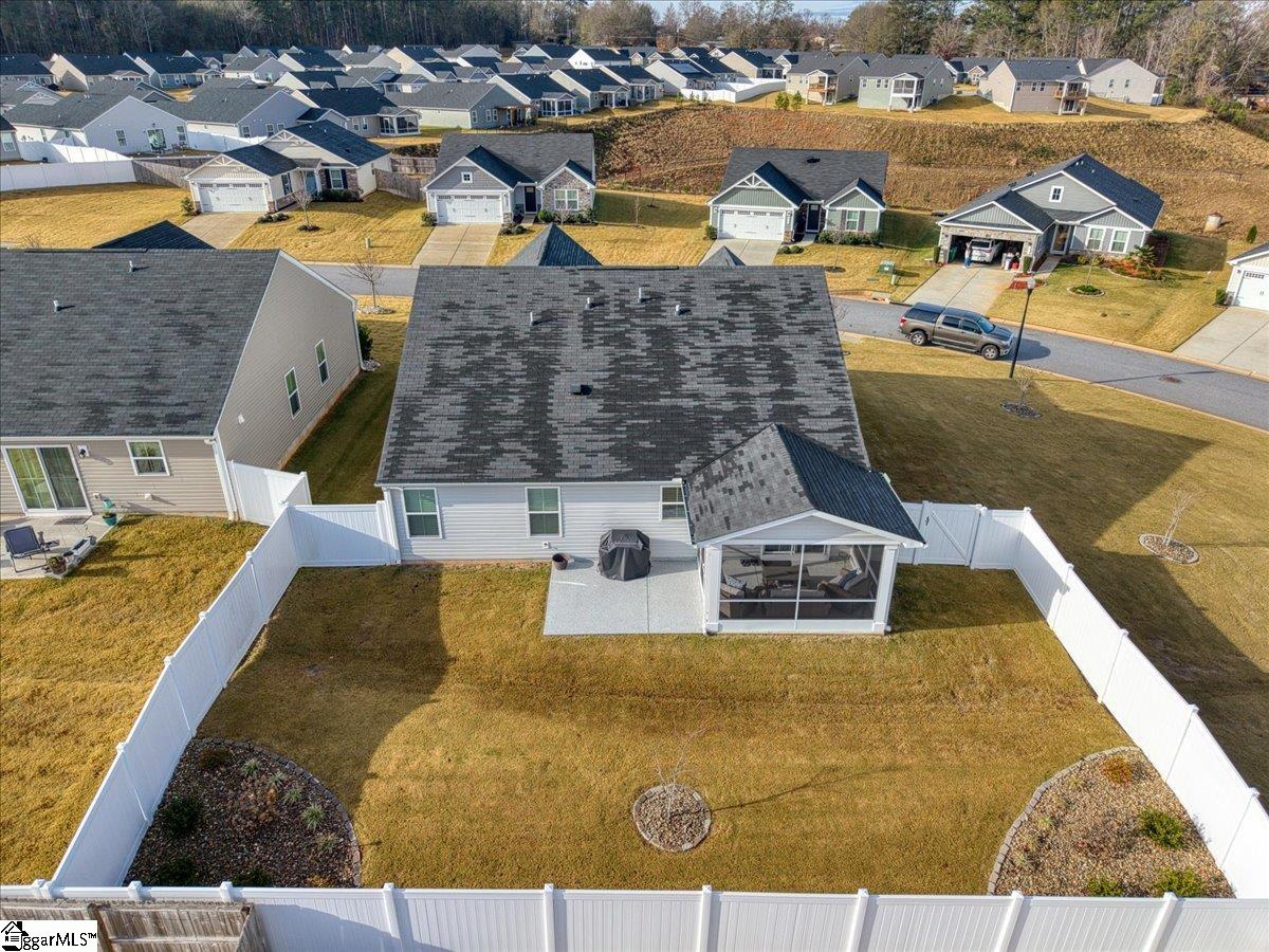 MLS #1576195 image #31