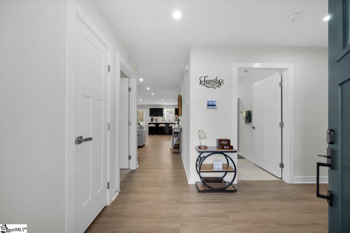 MLS #1576195 image #4