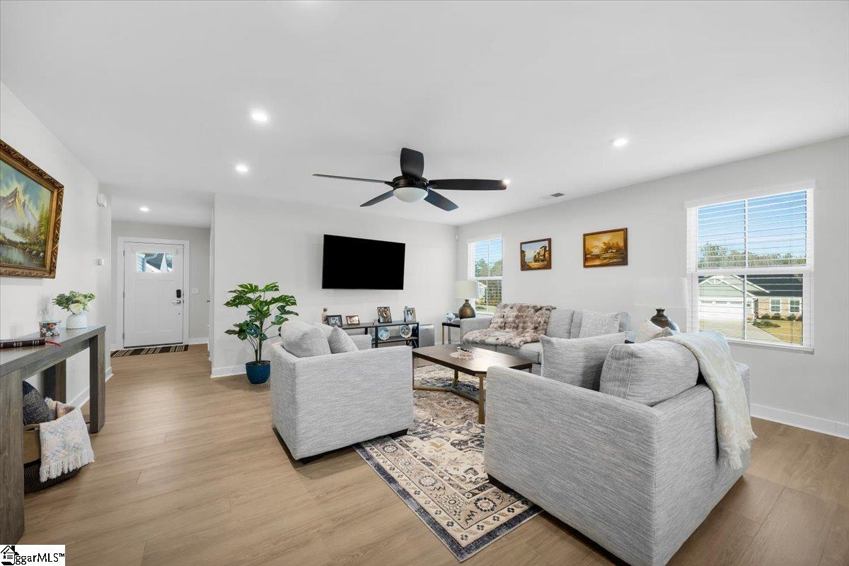 MLS #1576195 image #5