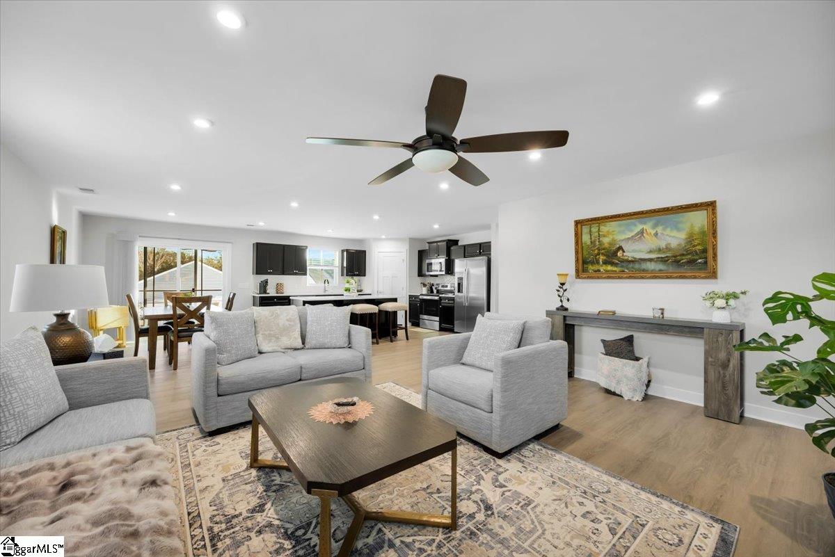 MLS #1576195 image #6