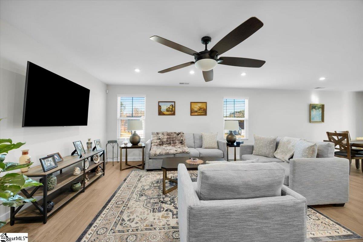 MLS #1576195 image #7