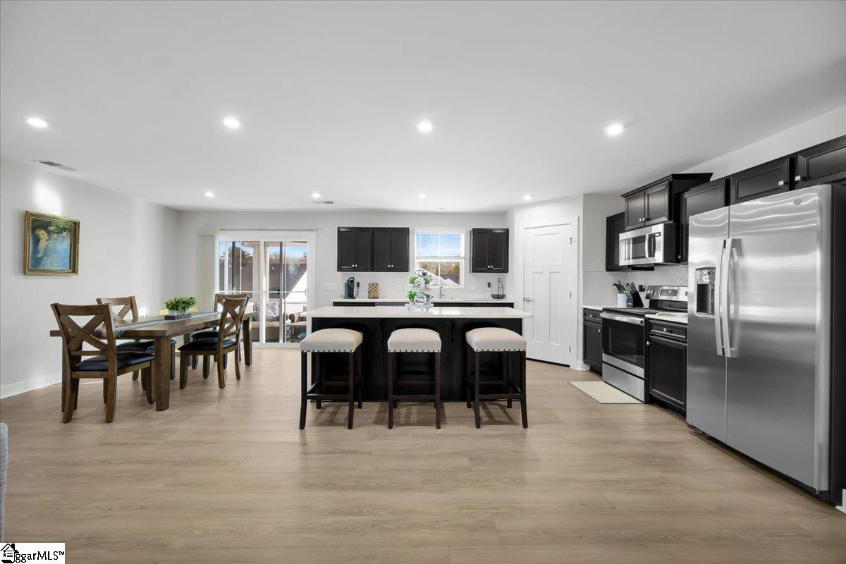 MLS #1576195 image #8