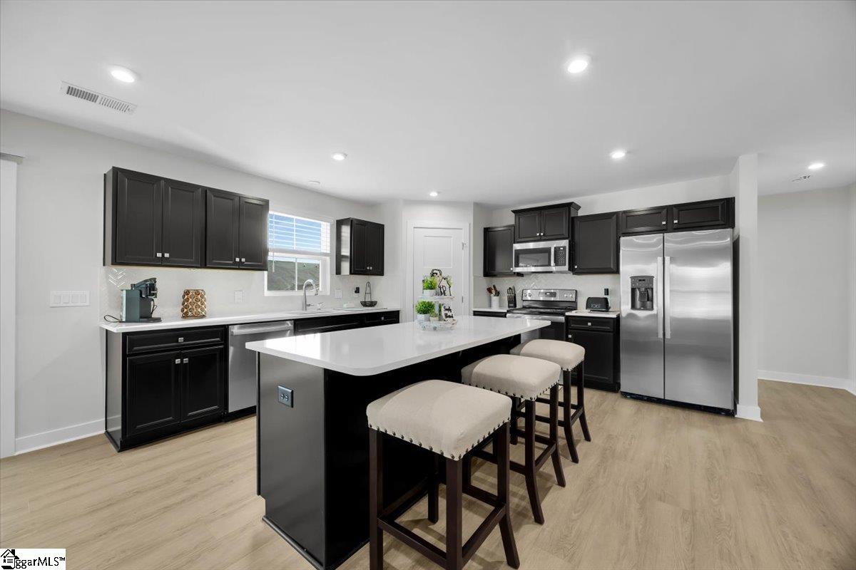 MLS #1576195 image #9