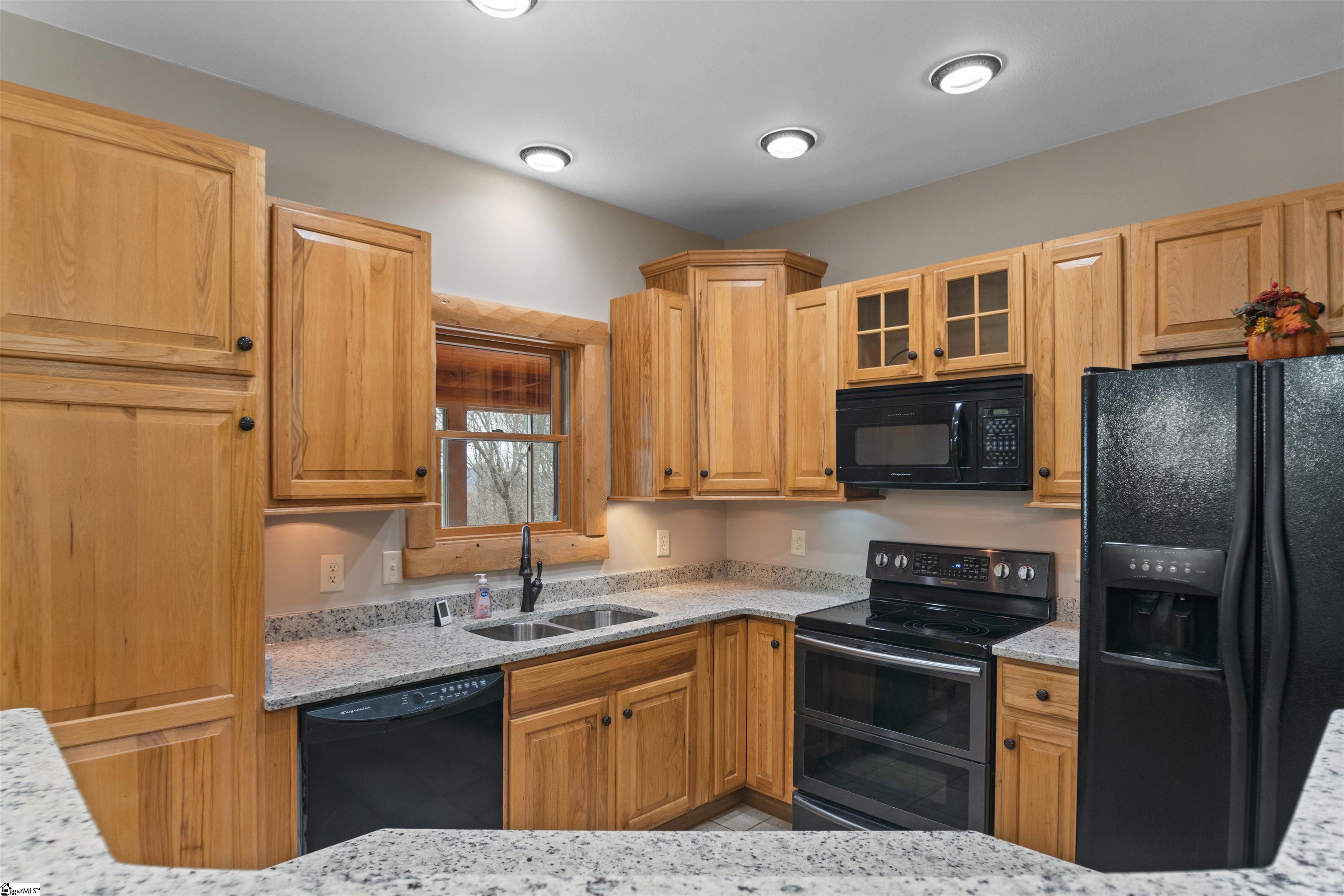 MLS #1576215 image #10