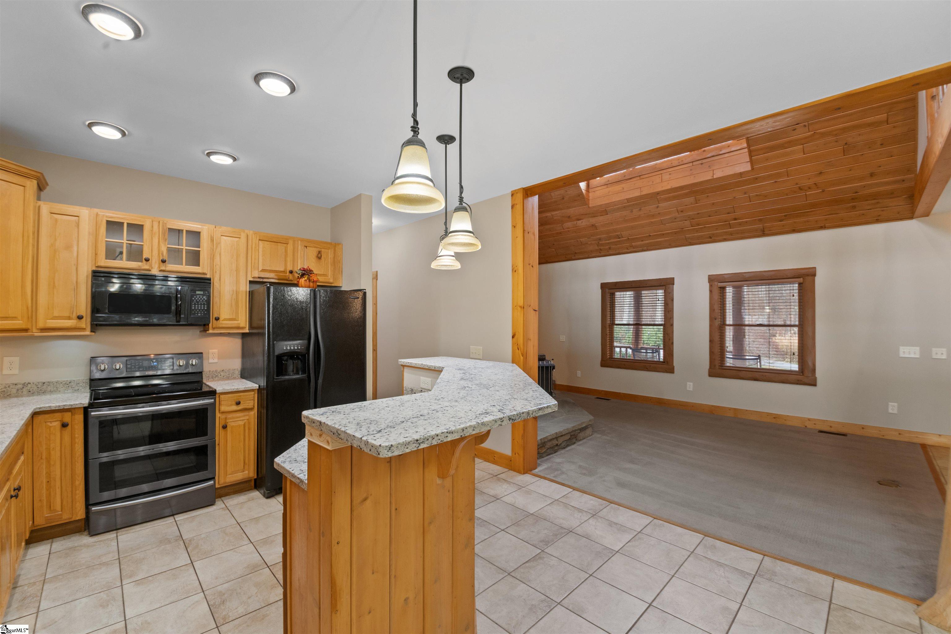 MLS #1576215 image #12