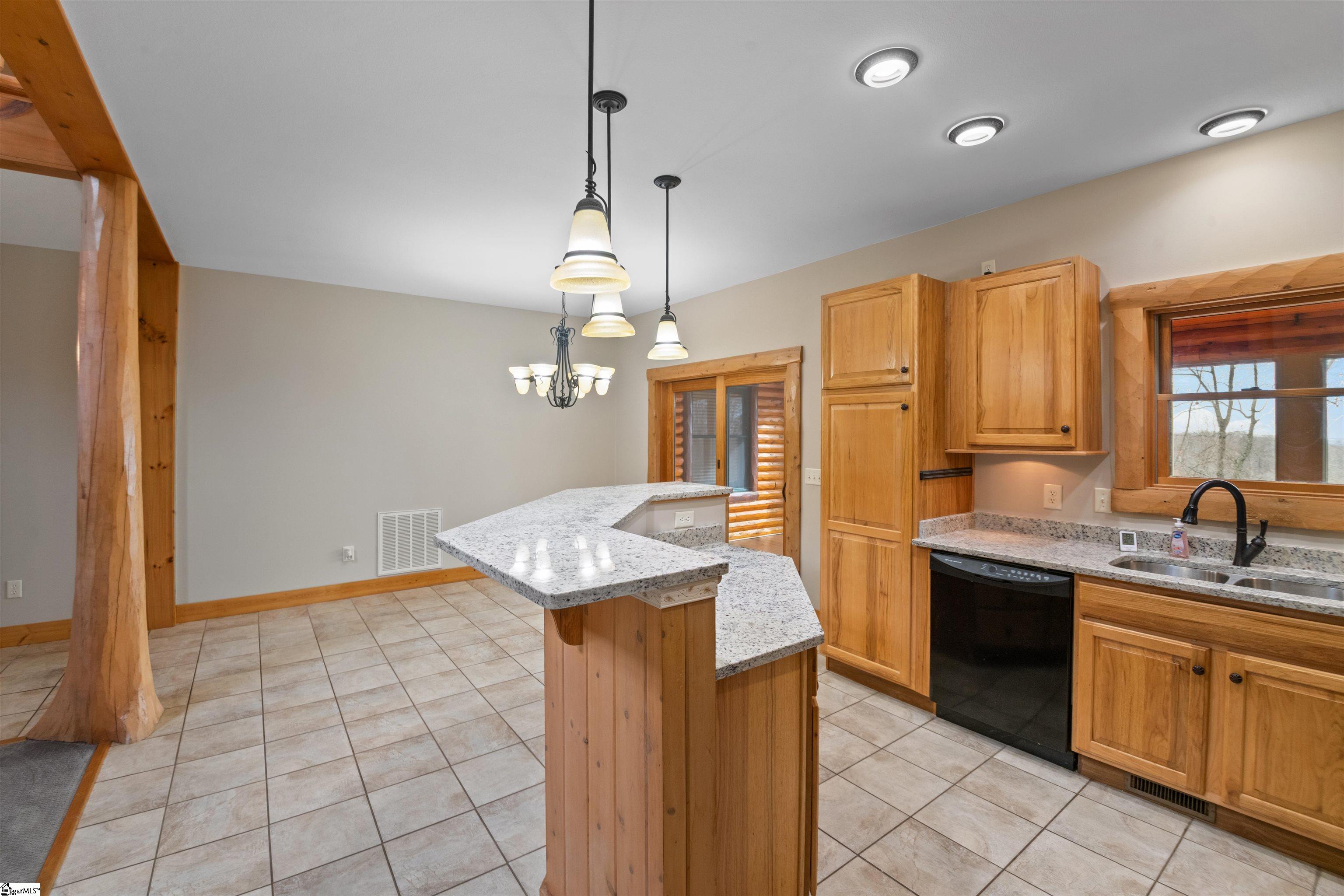 MLS #1576215 image #13