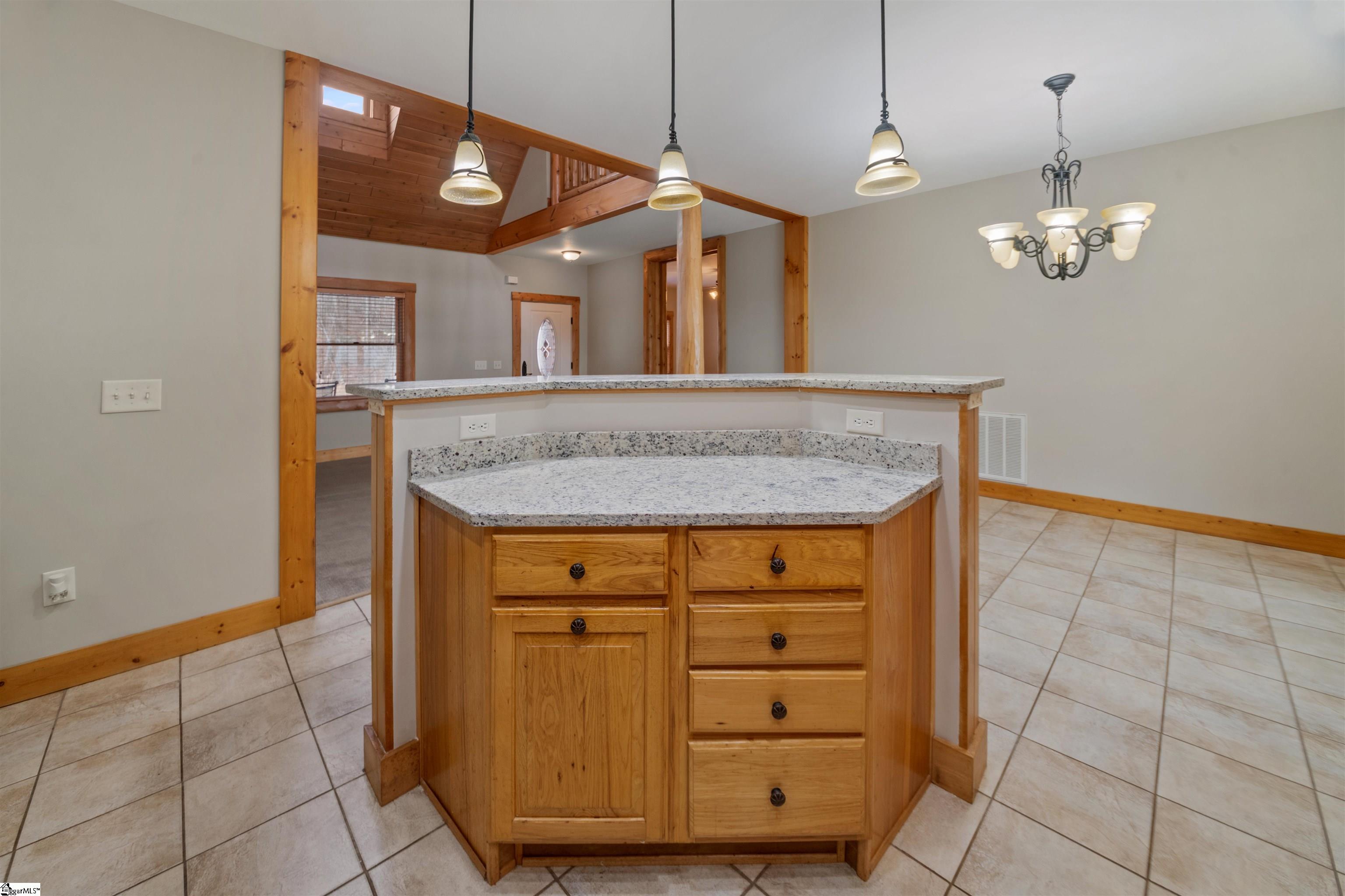 MLS #1576215 image #14