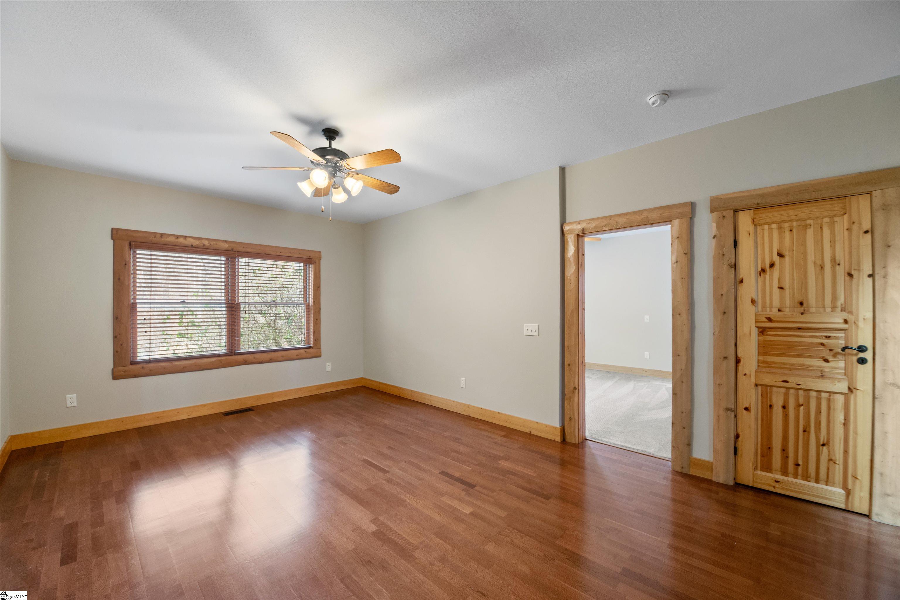 MLS #1576215 image #15