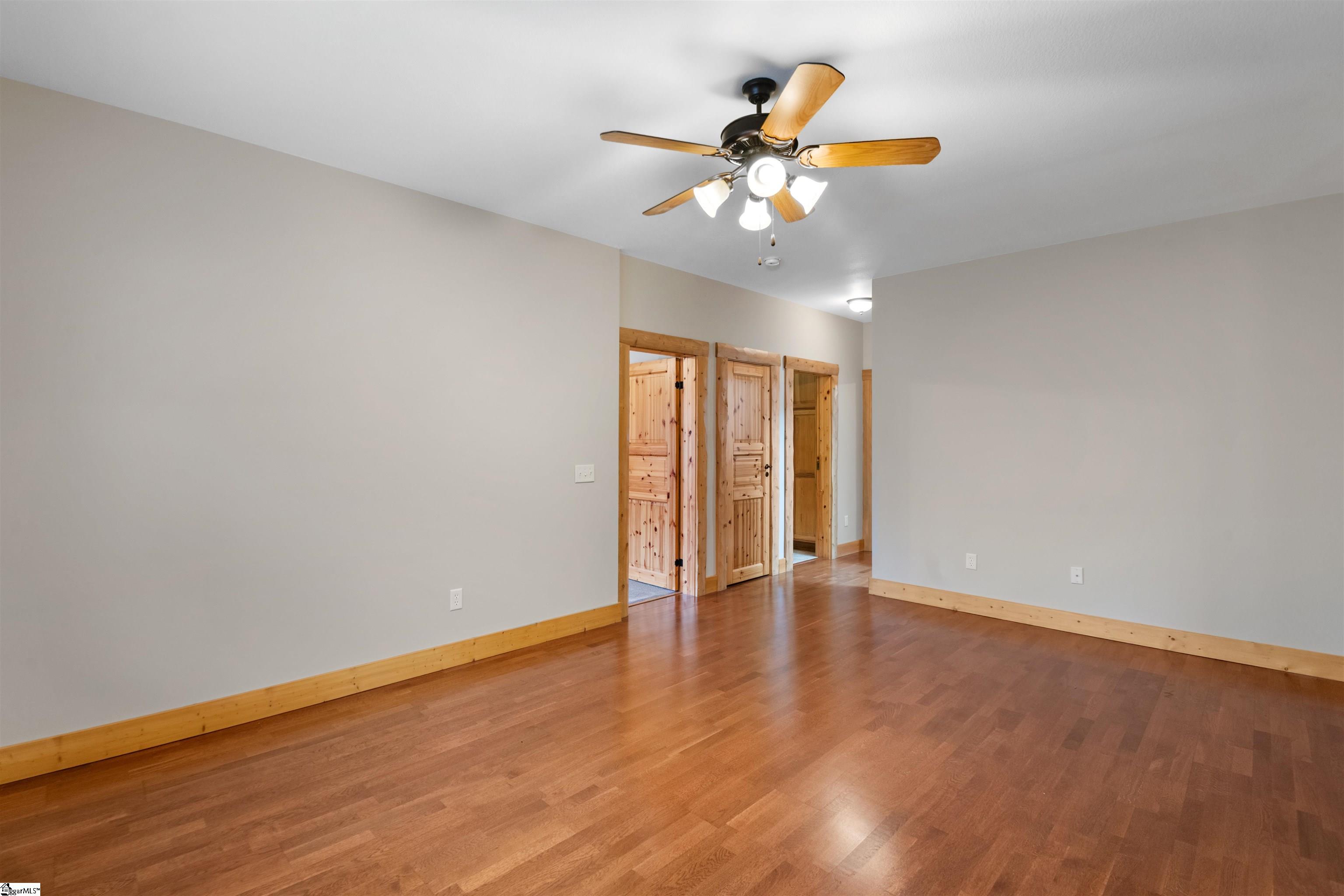 MLS #1576215 image #16