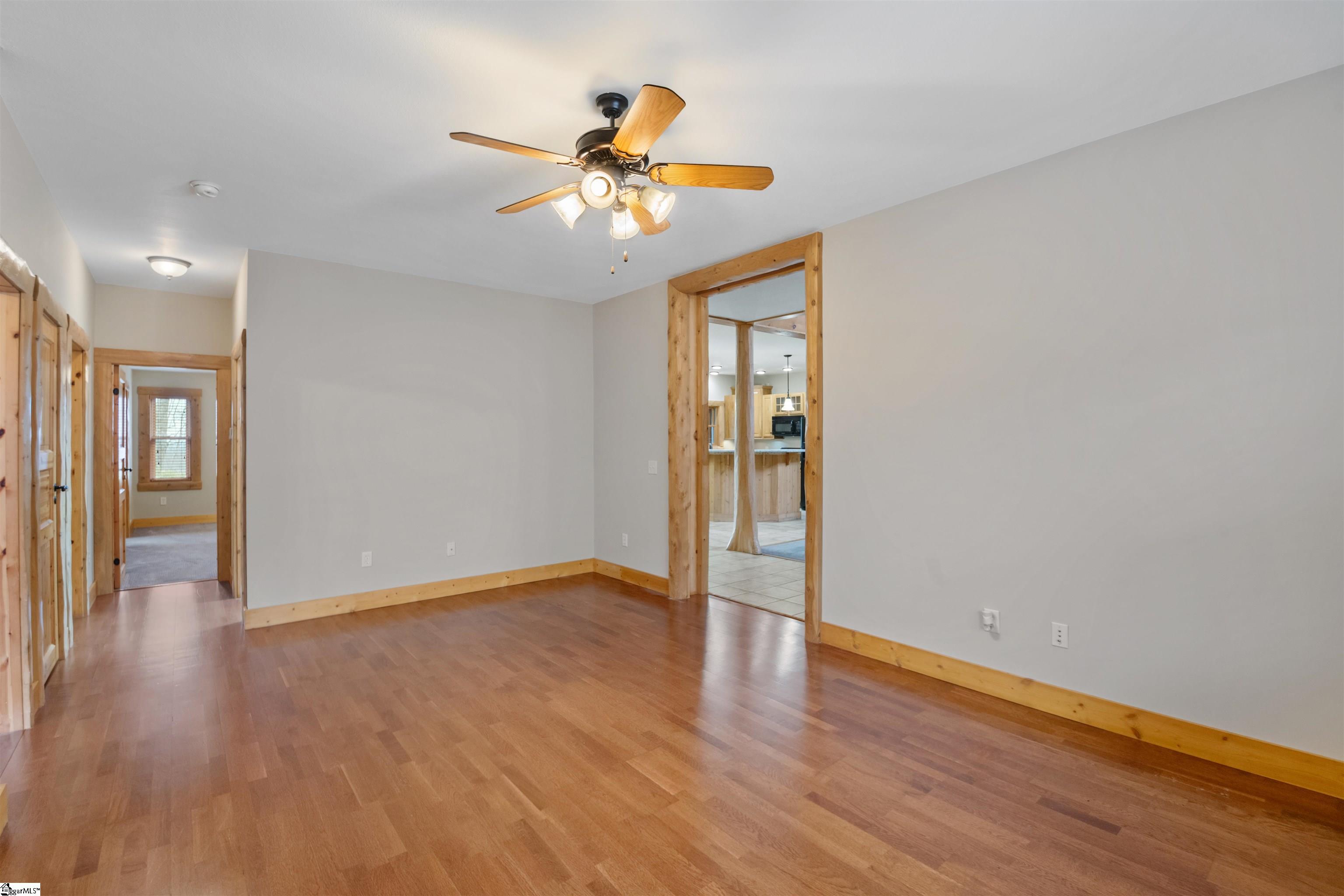 MLS #1576215 image #17