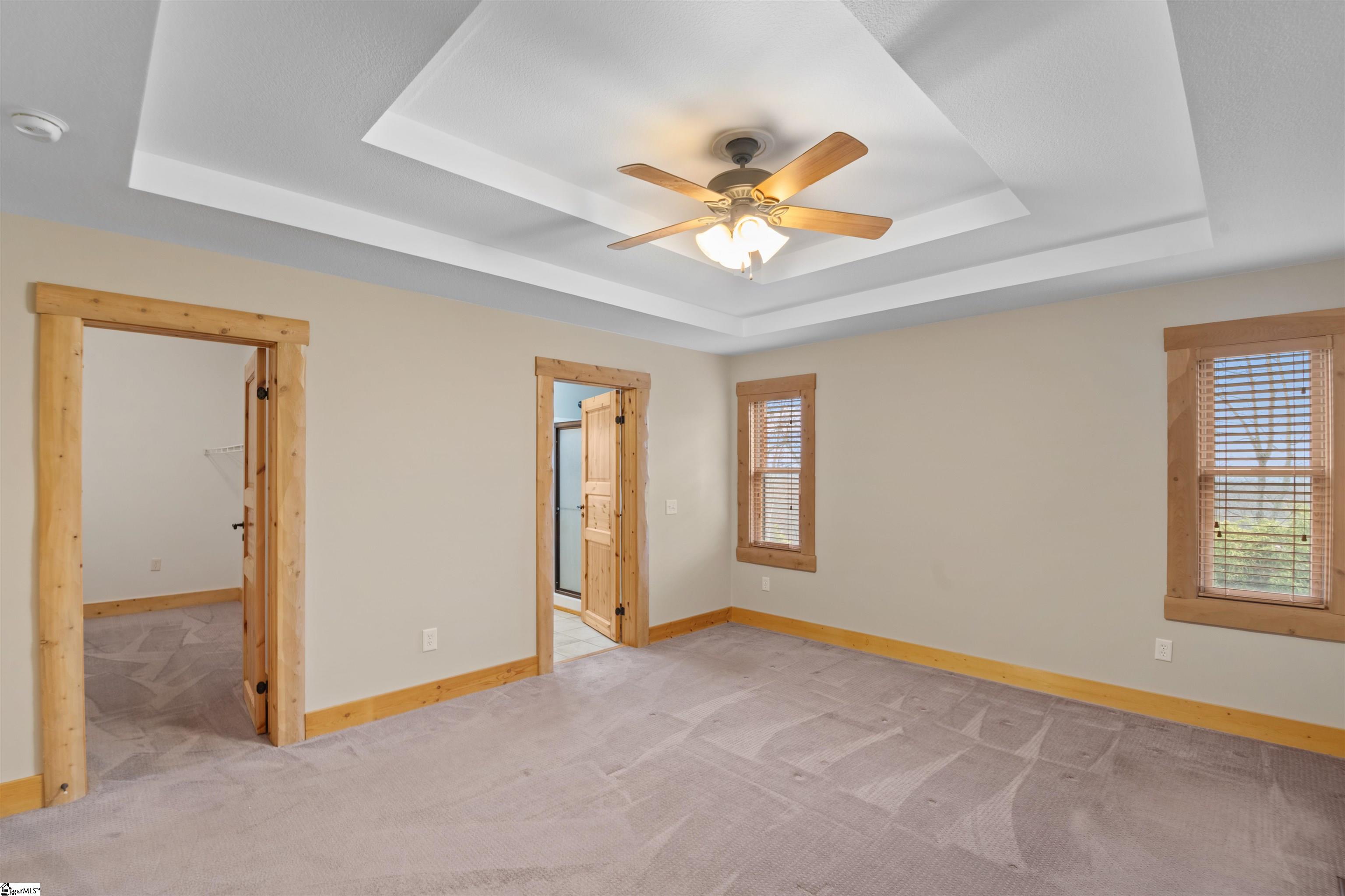 MLS #1576215 image #18