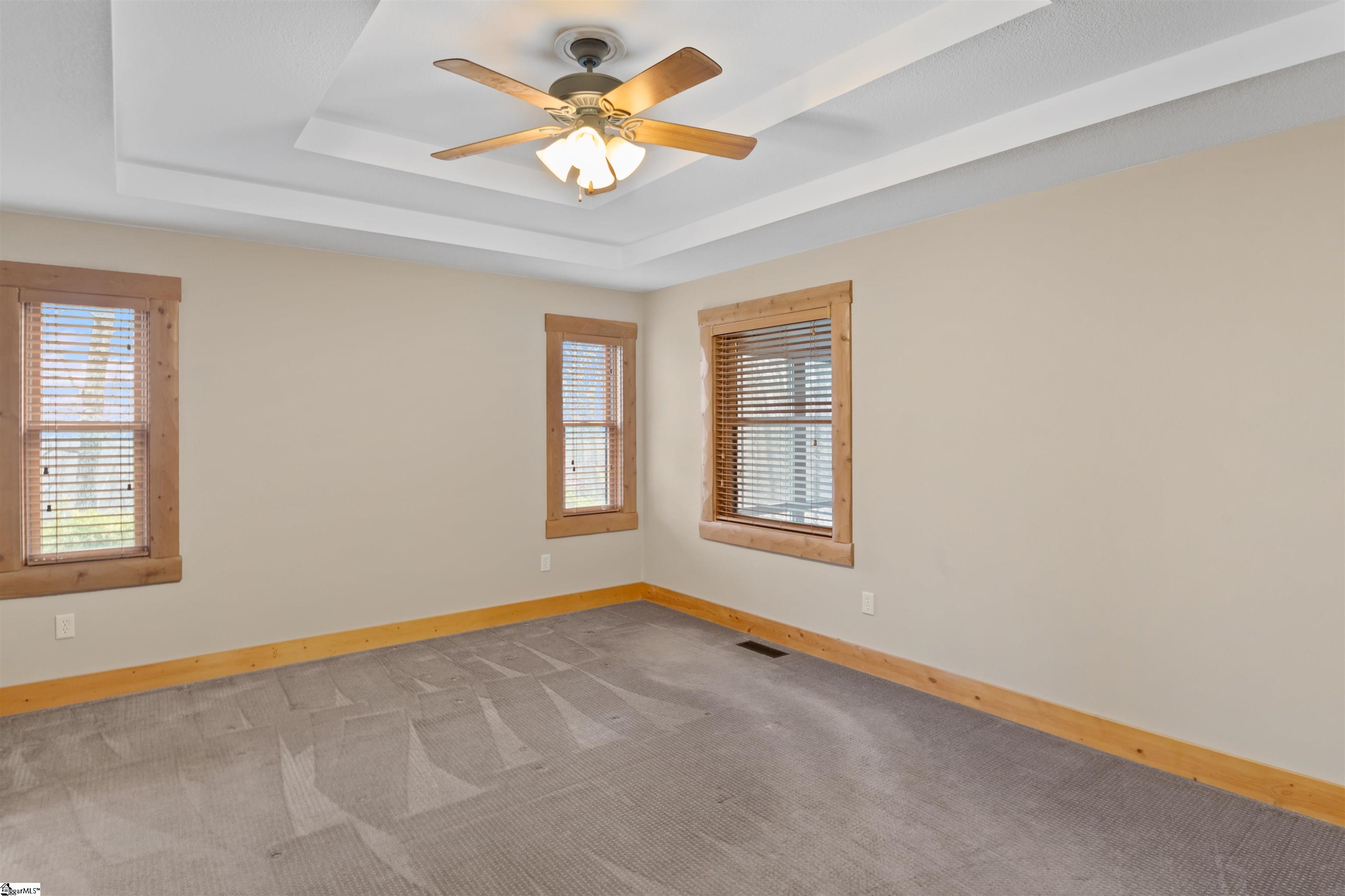 MLS #1576215 image #19