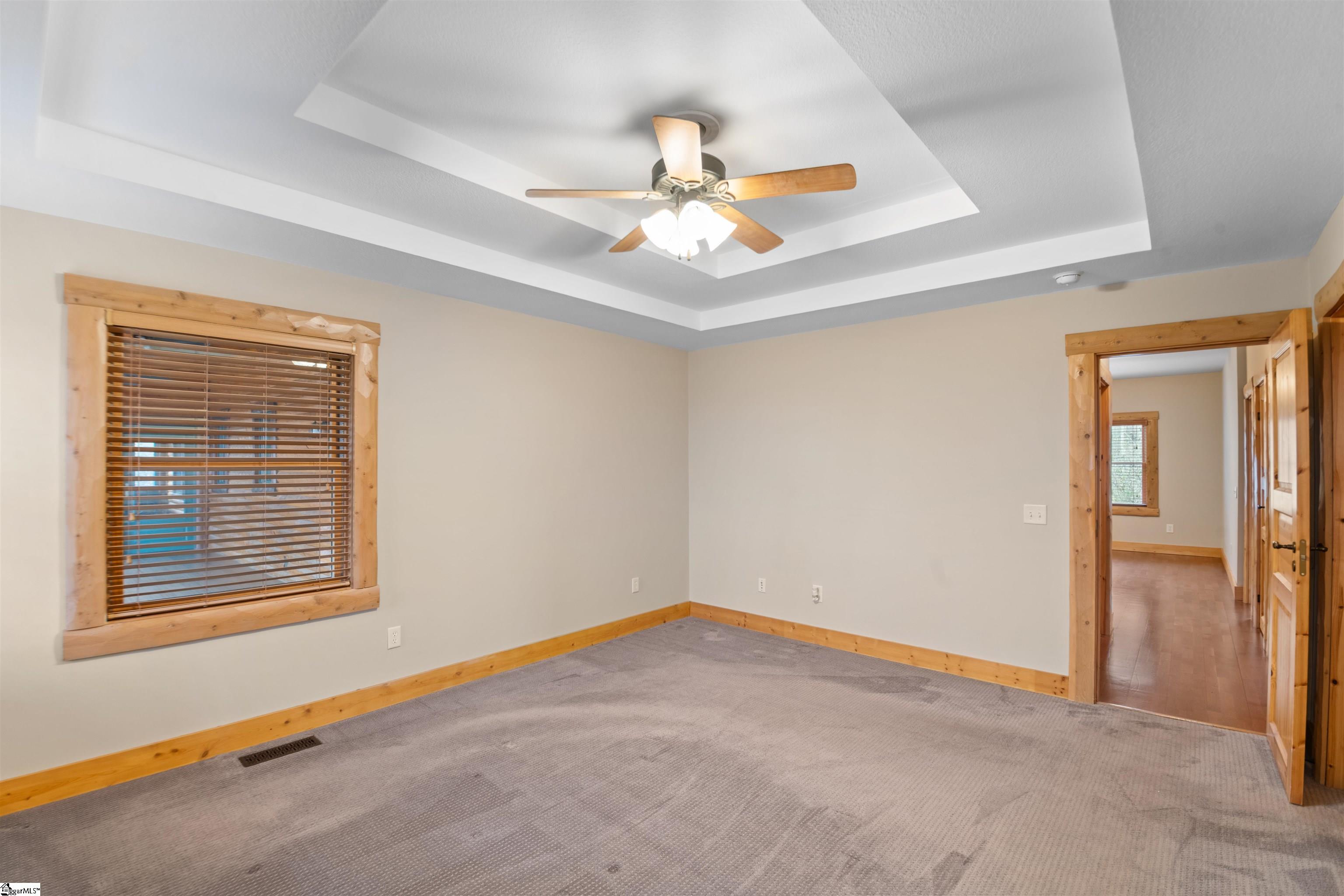 MLS #1576215 image #20