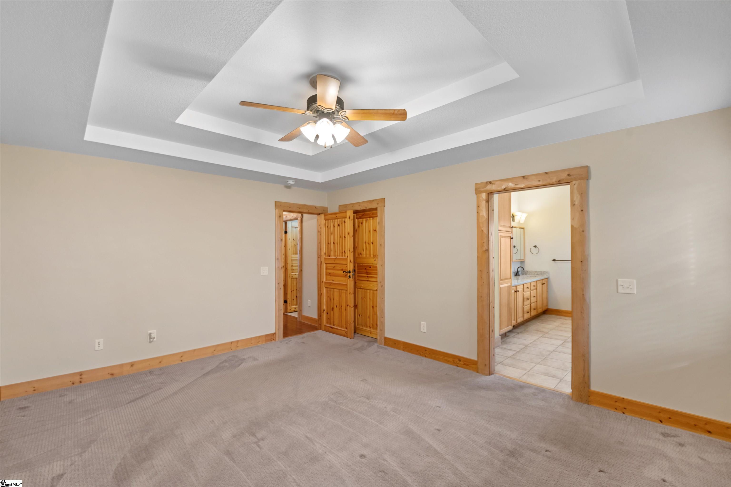 MLS #1576215 image #21