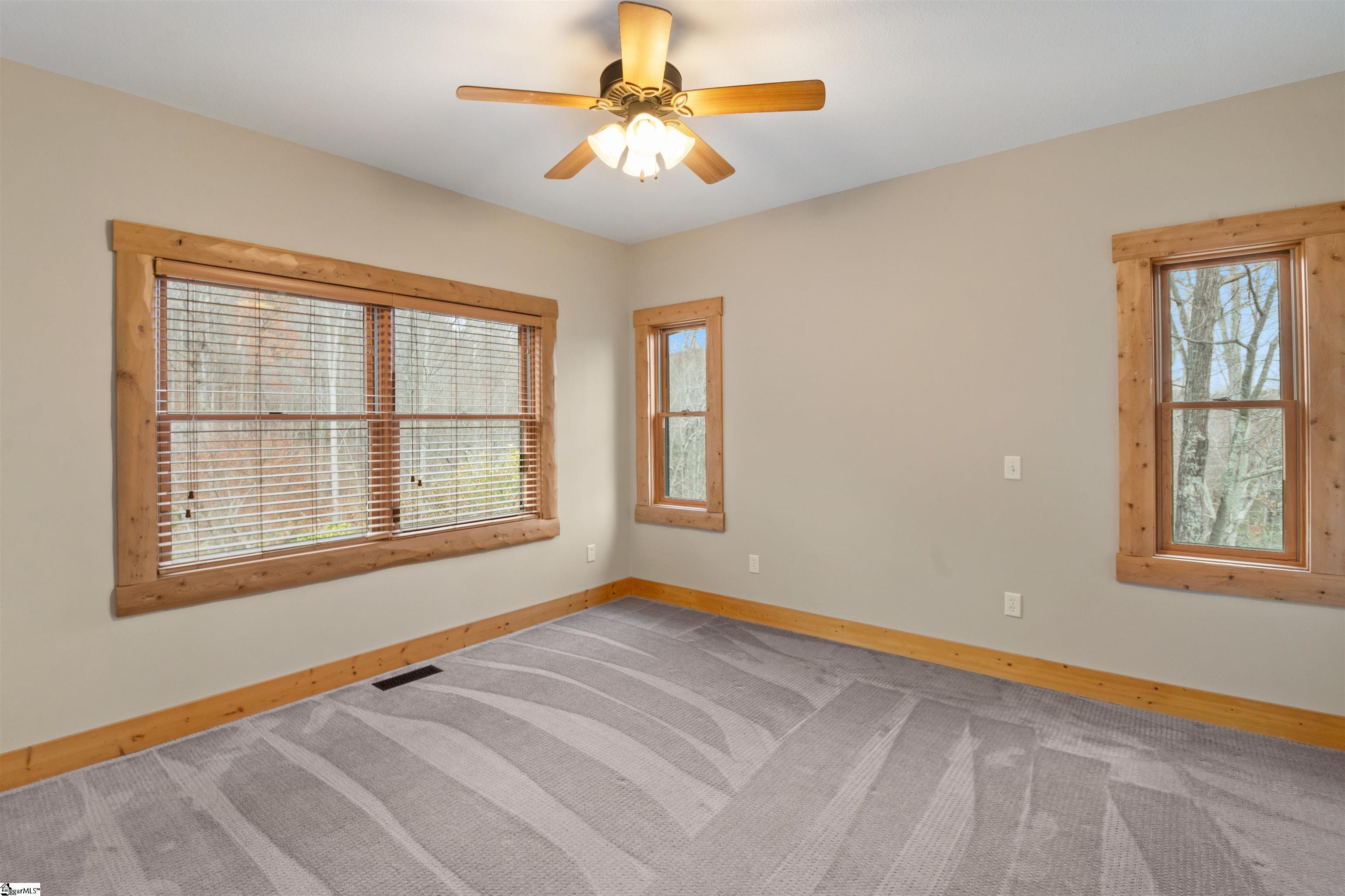 MLS #1576215 image #25