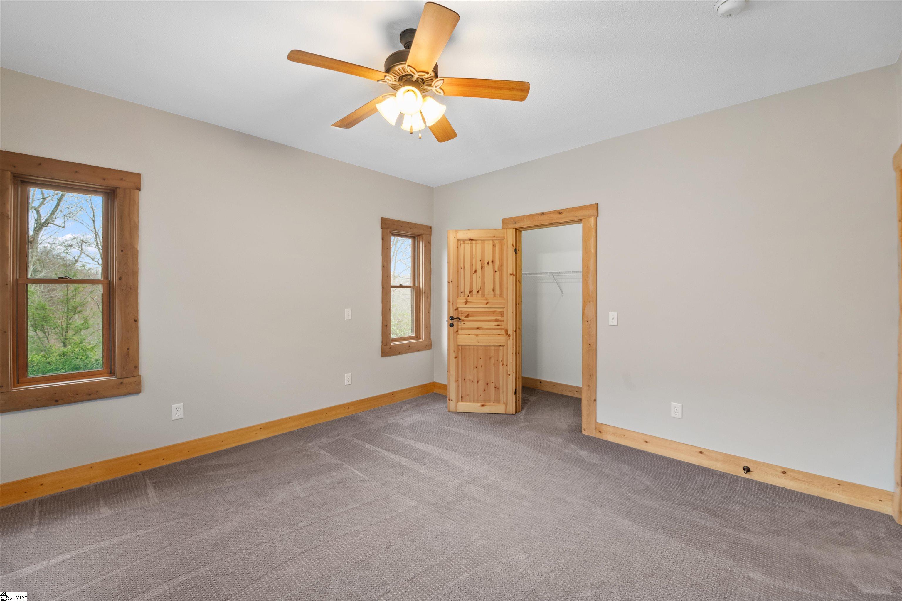 MLS #1576215 image #26