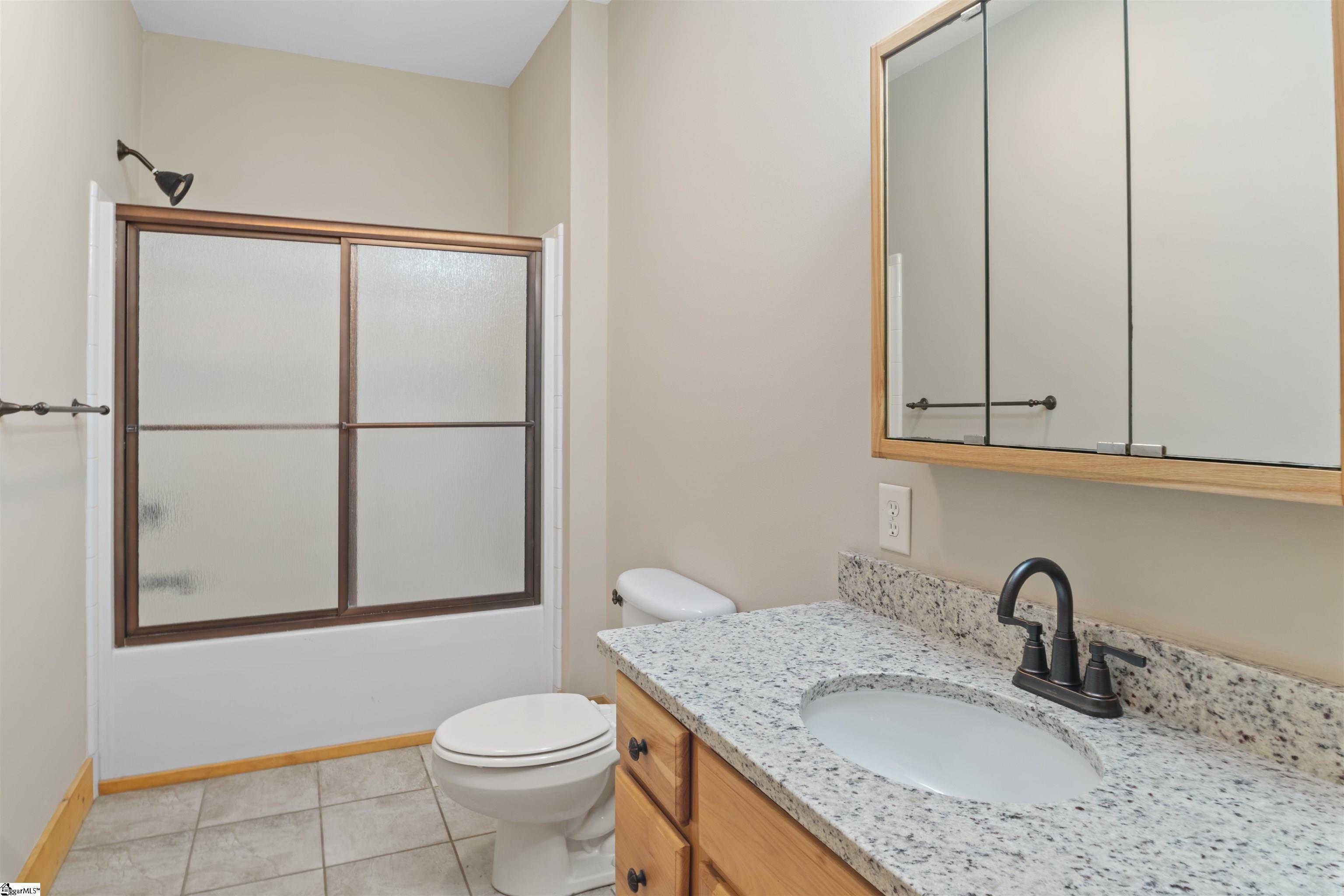 MLS #1576215 image #27