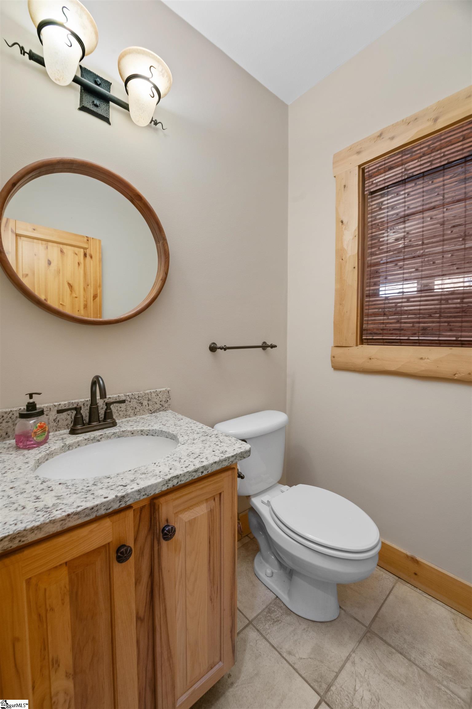 MLS #1576215 image #29