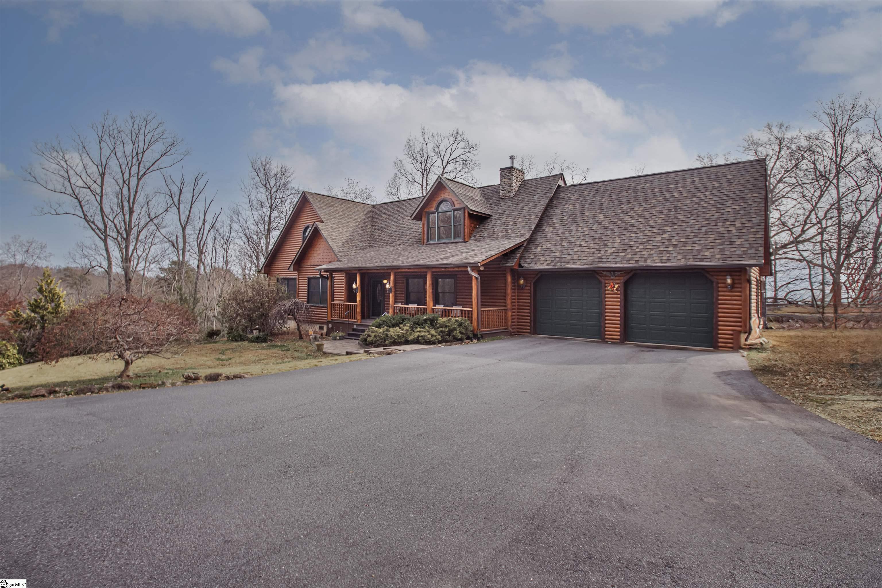 MLS #1576215 image #3