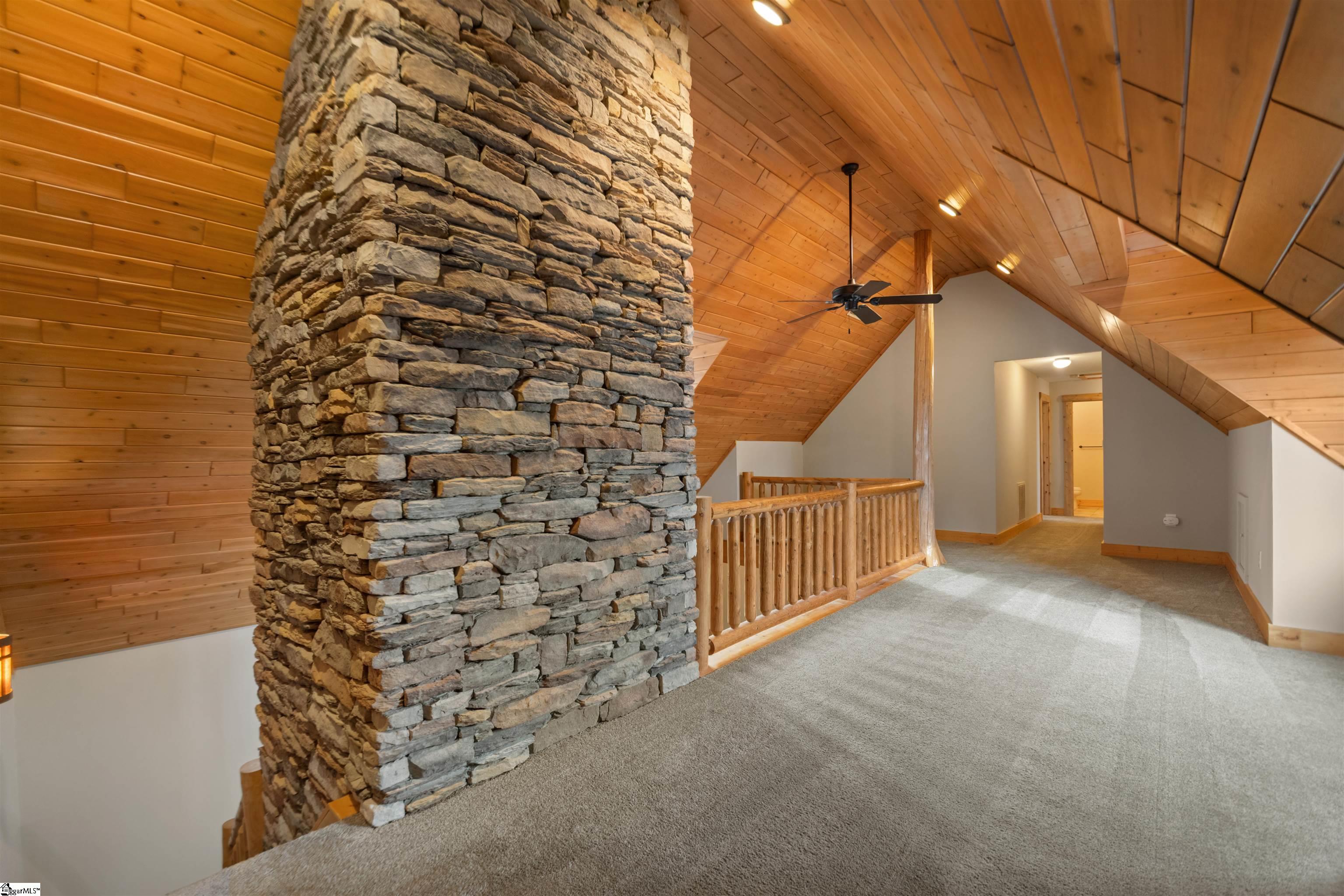 MLS #1576215 image #30